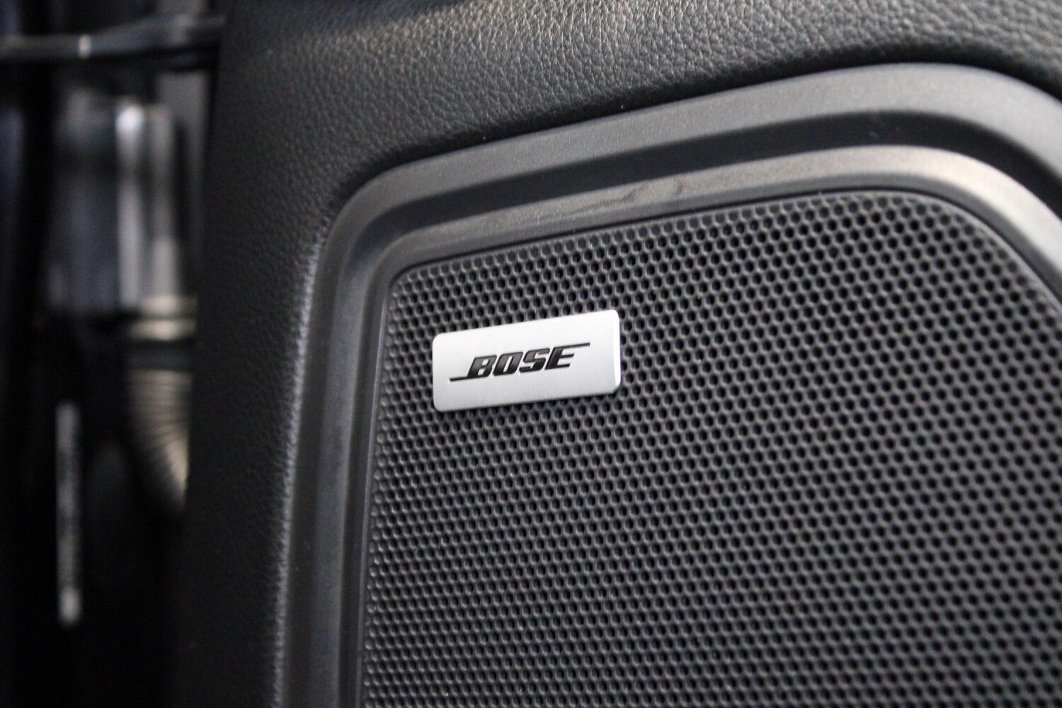 Used Porsche Macan 2022 for sale - 76762144: Photo 30