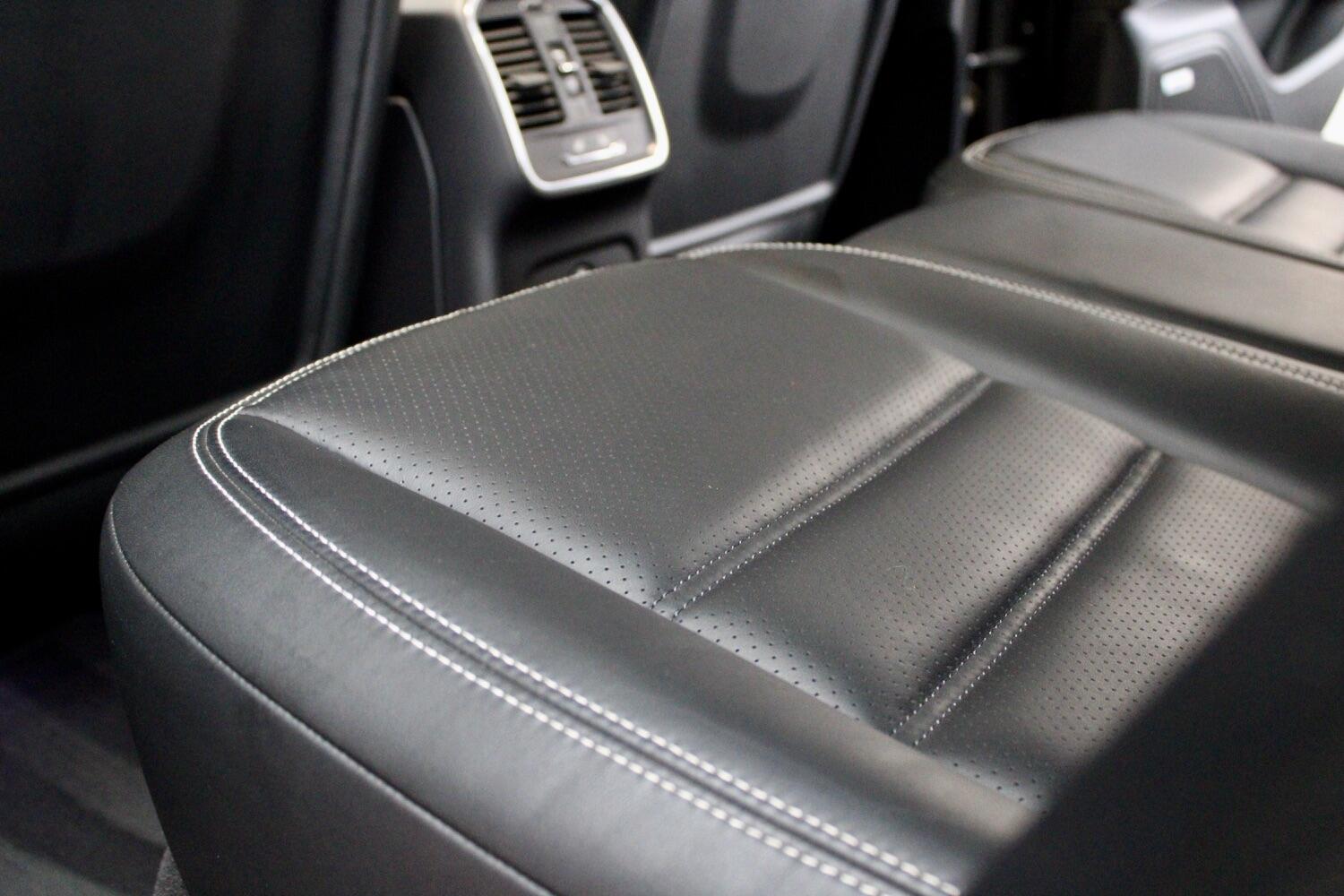 Used Porsche Macan 2022 for sale - 76762144: Photo 34