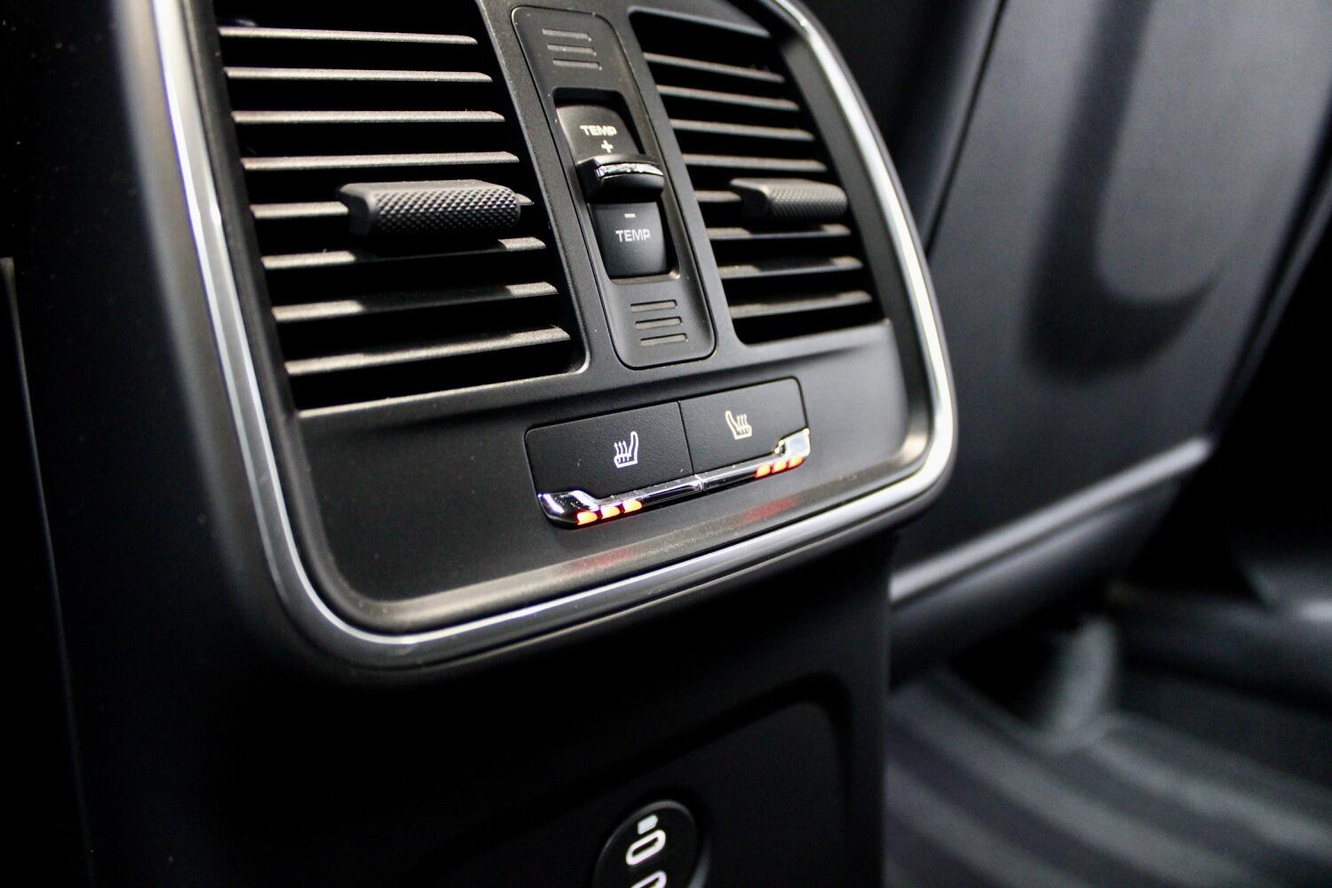 Used Porsche Macan 2022 for sale - 76762144: Photo 37