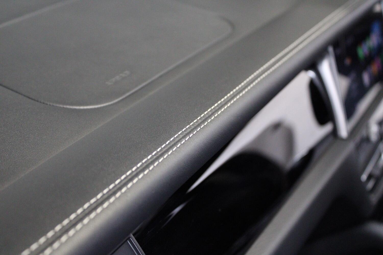 Used Porsche Macan 2022 for sale - 76762144: Photo 42