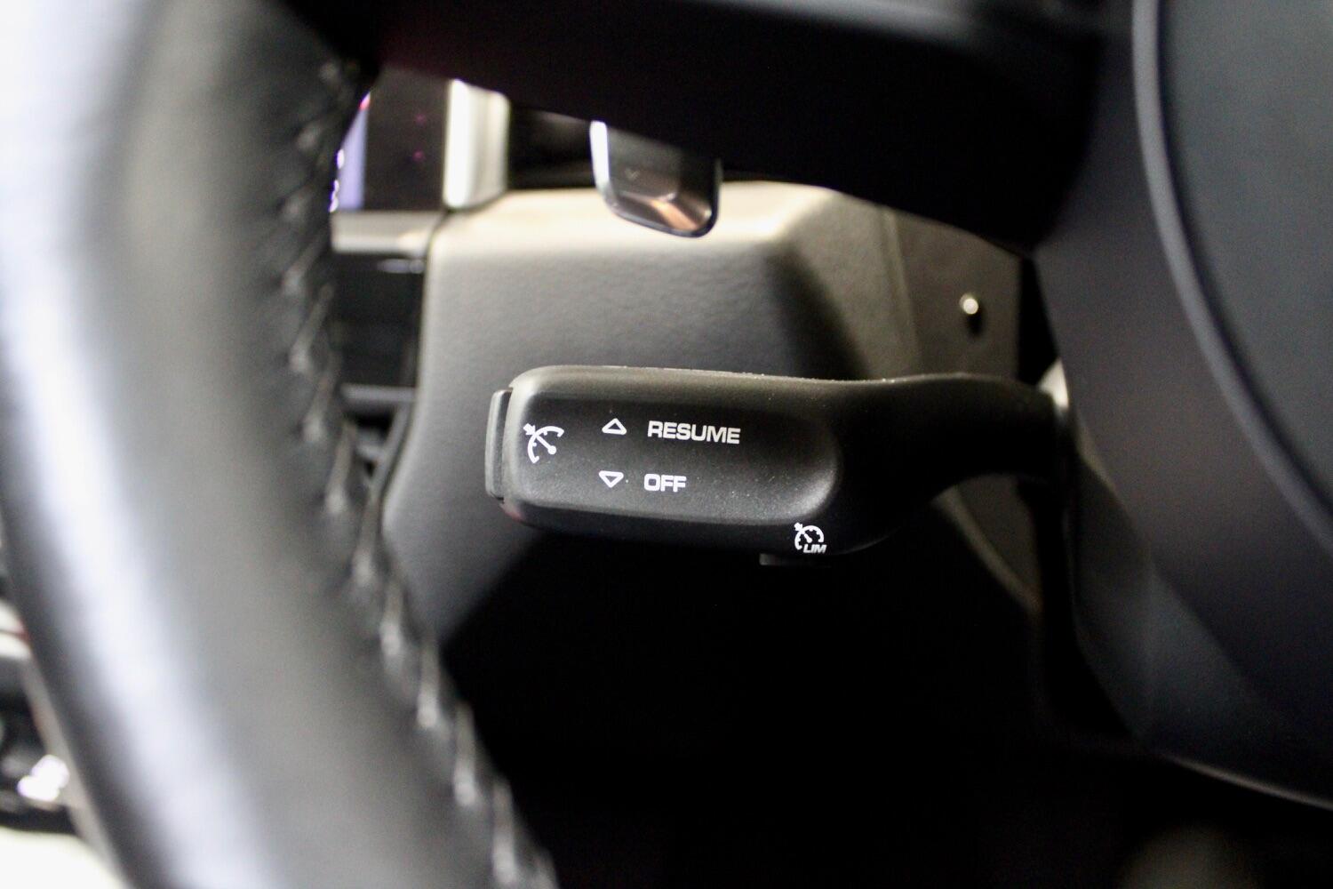 Used Porsche Macan 2022 for sale - 76762144: Photo 73