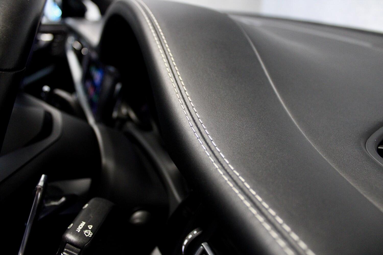 Used Porsche Macan 2022 for sale - 76762144: Photo 74