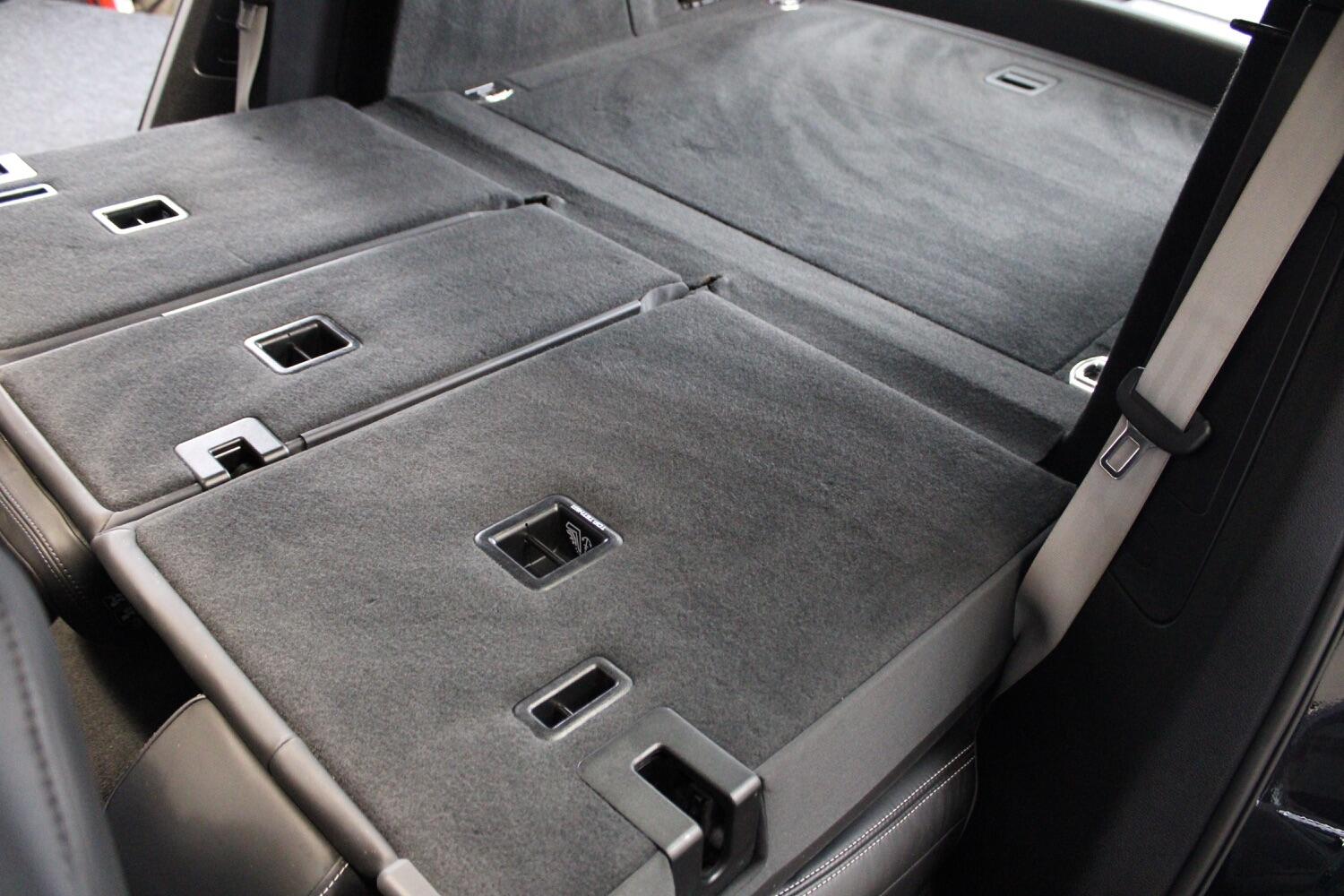 Used Porsche Macan 2022 for sale - 76762144: Photo 78