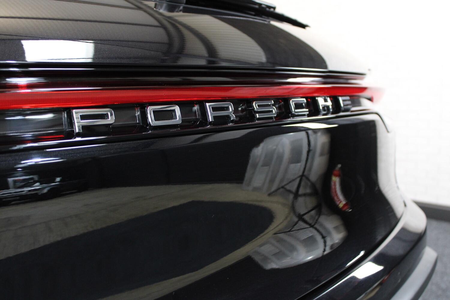 Used Porsche Macan 2022 for sale - 76762144: Photo 82