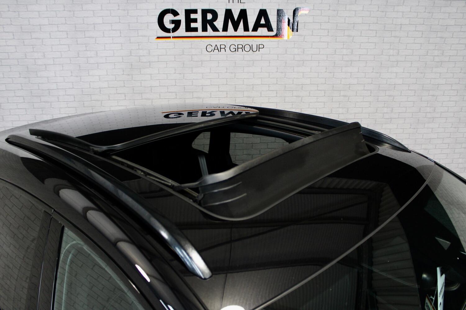 Used Porsche Macan 2022 for sale - 76762144: Photo 88