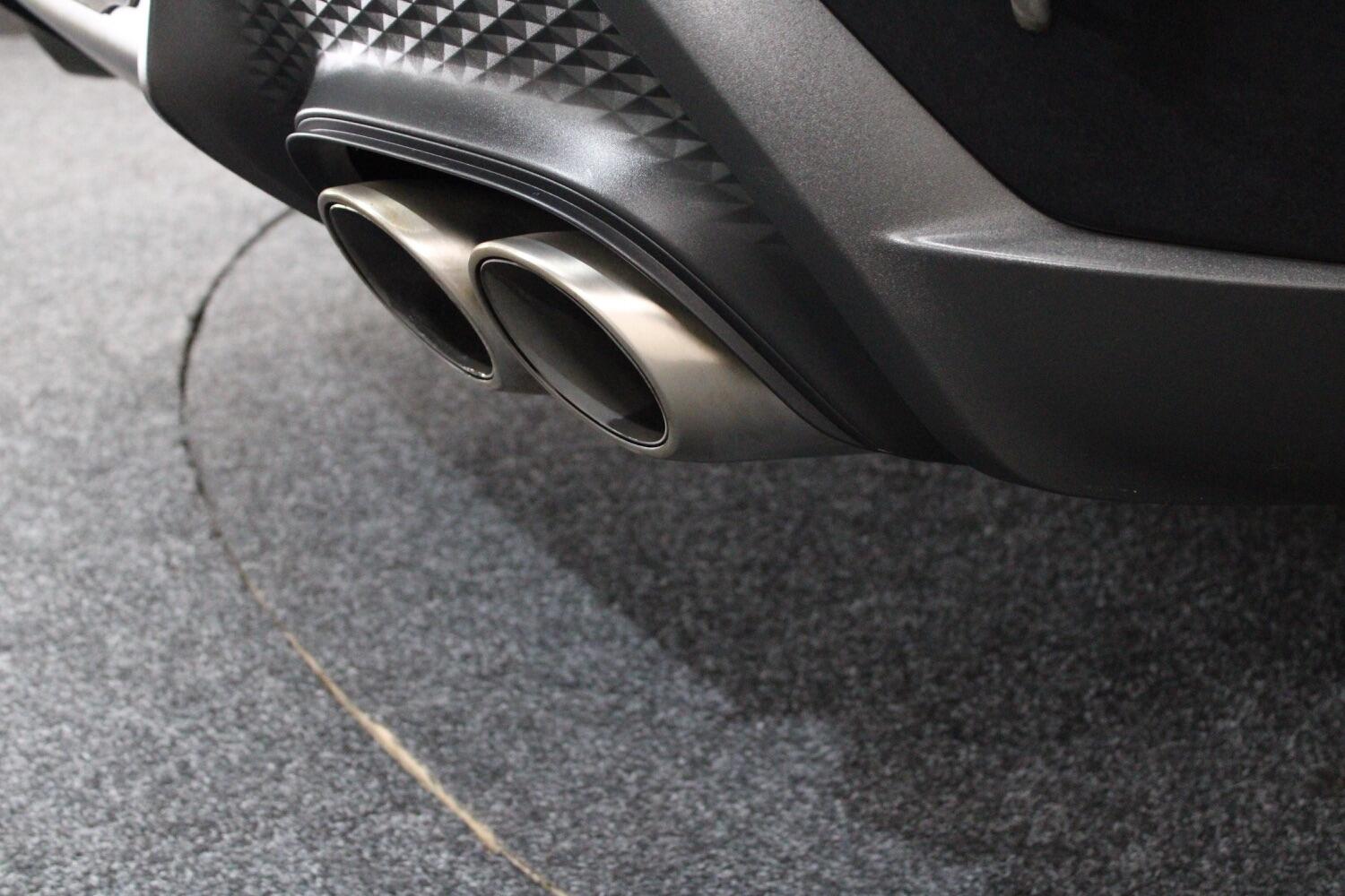 Used Porsche Macan 2022 for sale - 76762144: Photo 89