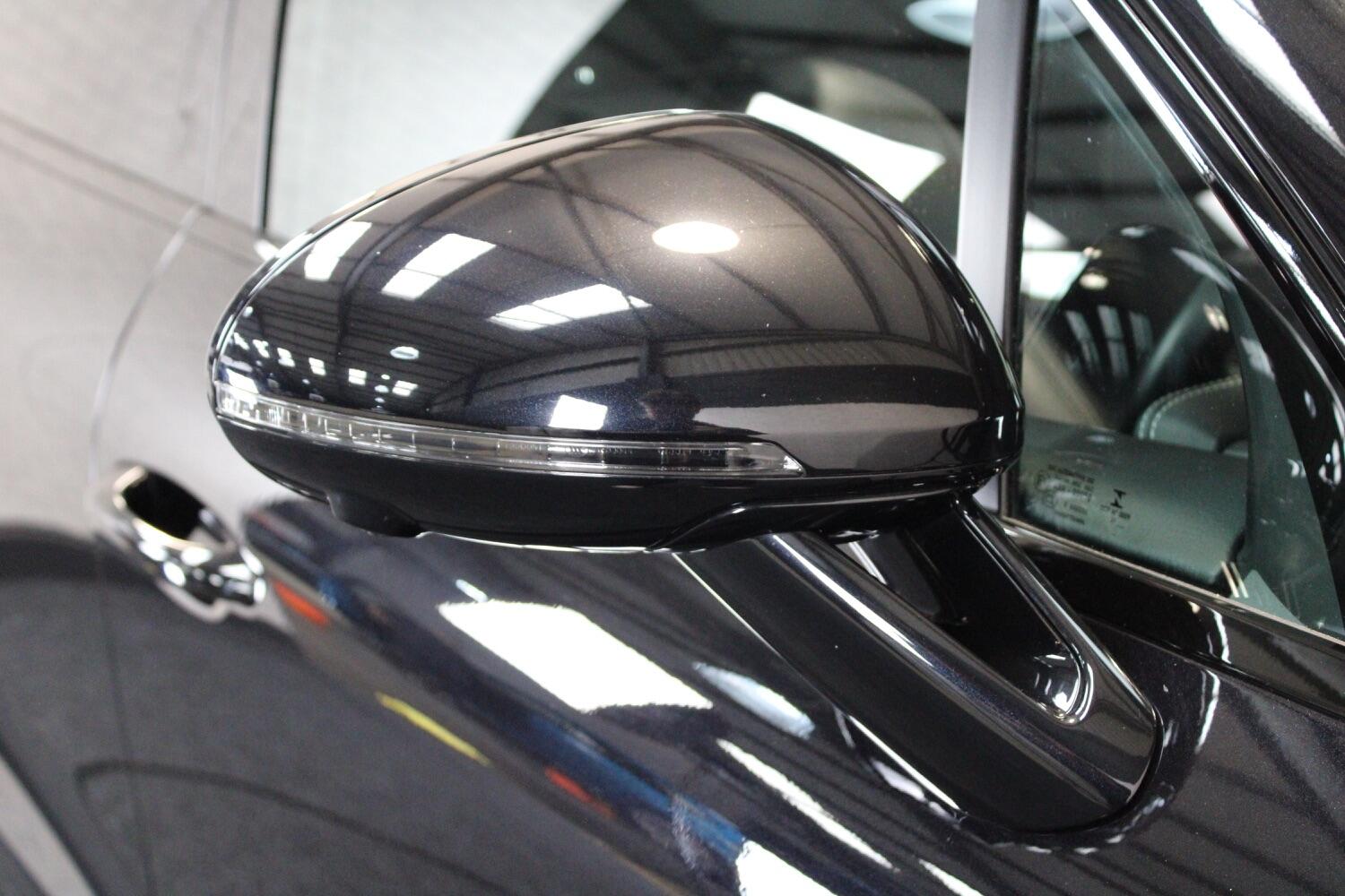 Used Porsche Macan 2022 for sale - 76762144: Photo 91