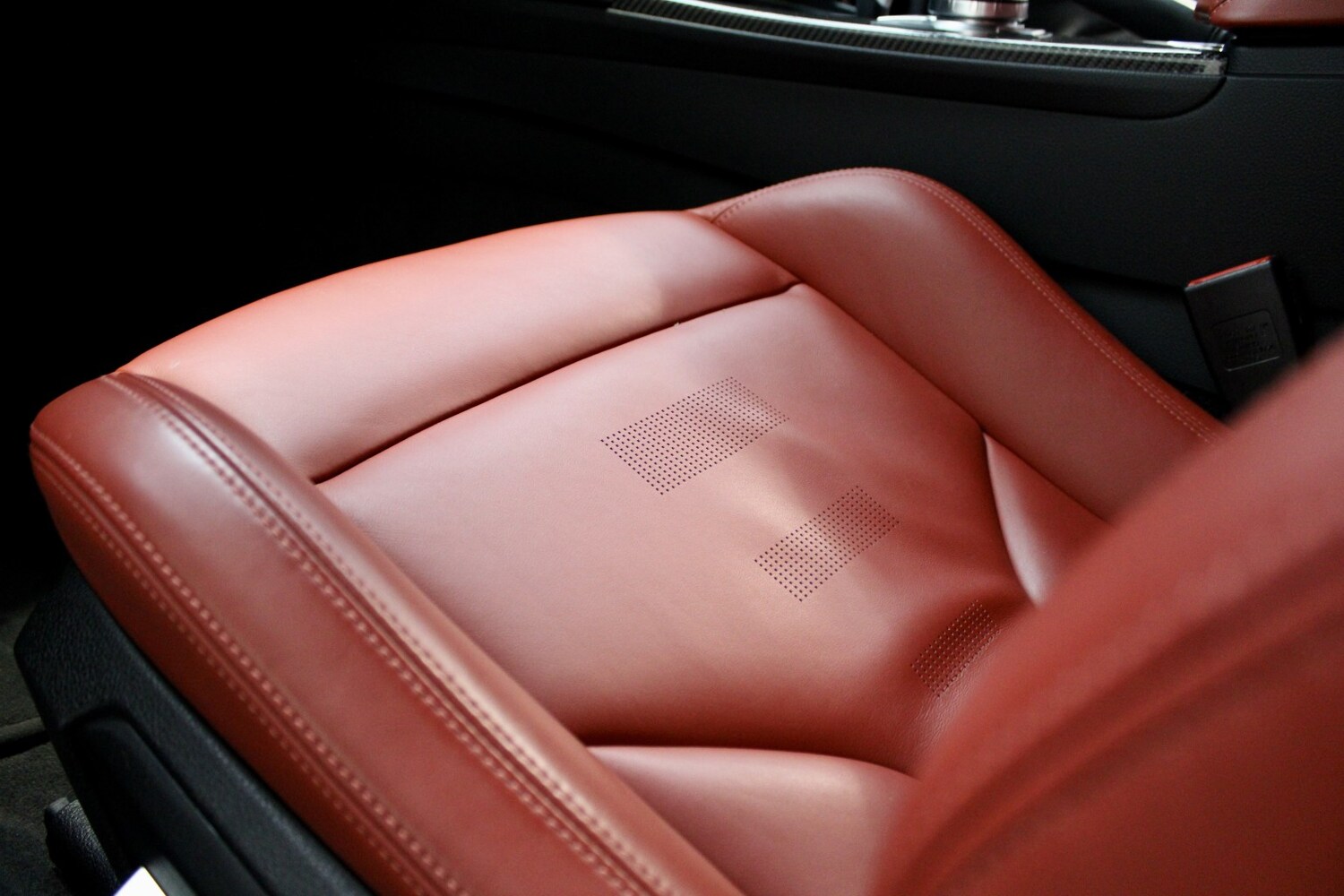 Used BMW M4 2020 for sale - 77225114: Photo 25