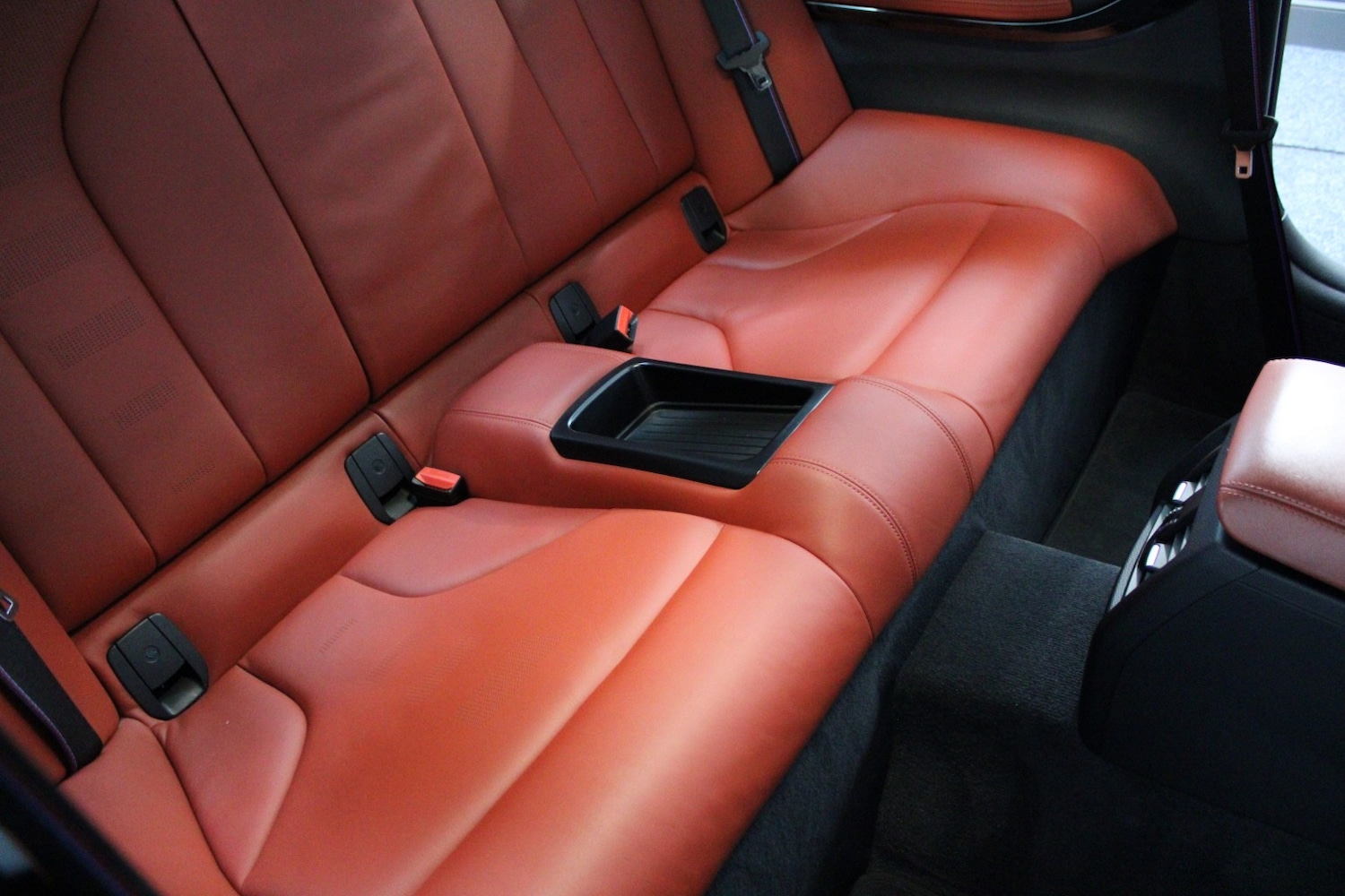 Used BMW M4 2020 for sale - 77225114: Photo 30