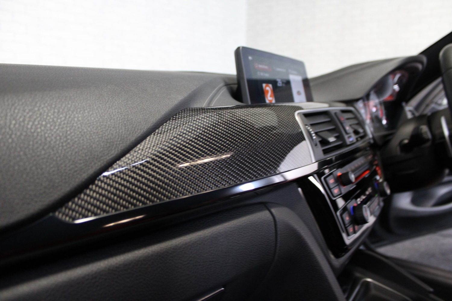 Used BMW M4 2020 for sale - 77225114: Photo 36