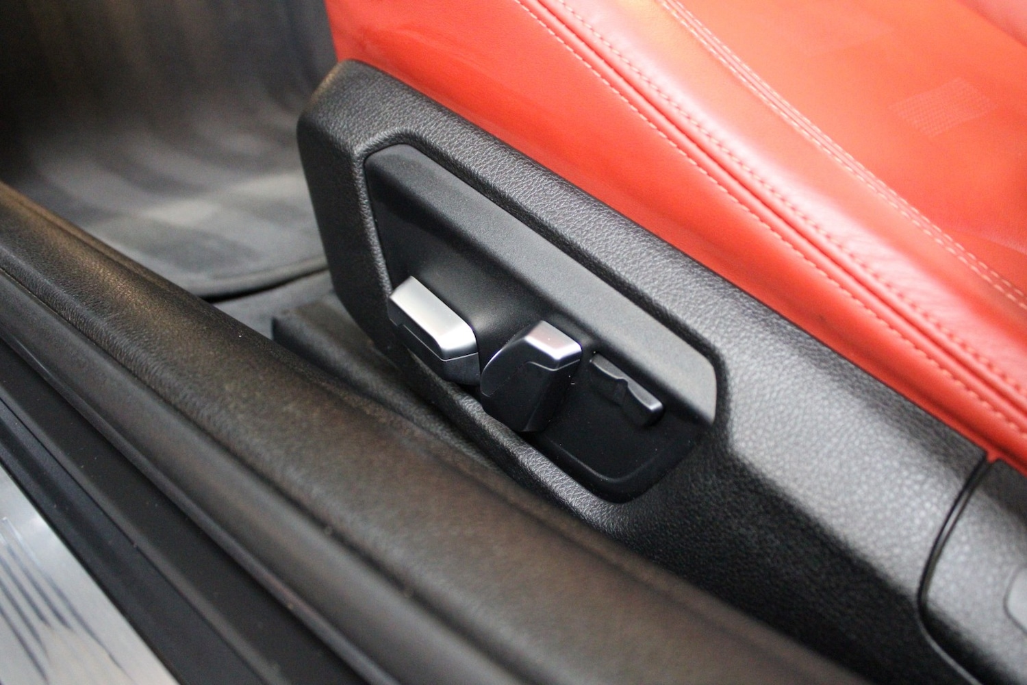 Used BMW M4 2020 for sale - 77225114: Photo 39