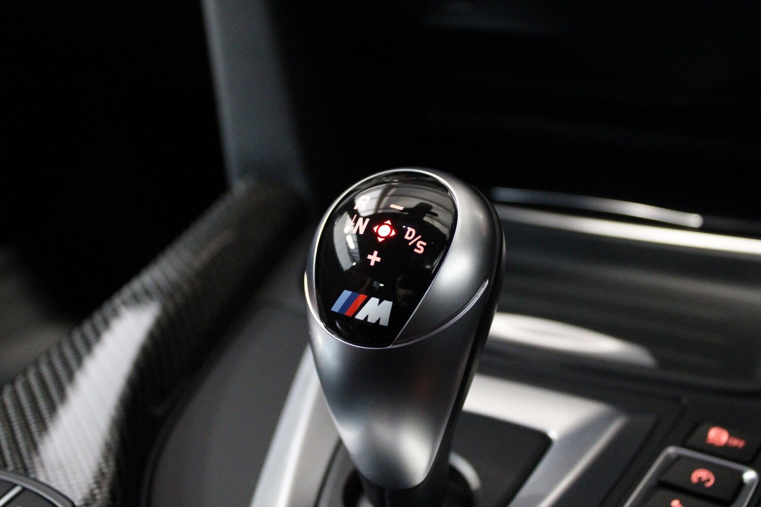 Used BMW M4 2020 for sale - 77225114: Photo 41