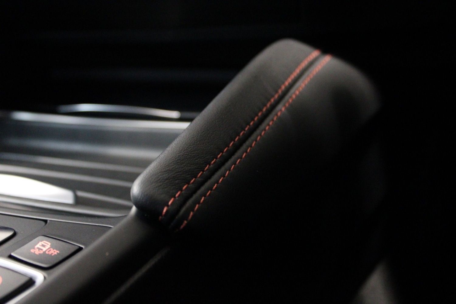 Used BMW M4 2020 for sale - 77225114: Photo 42