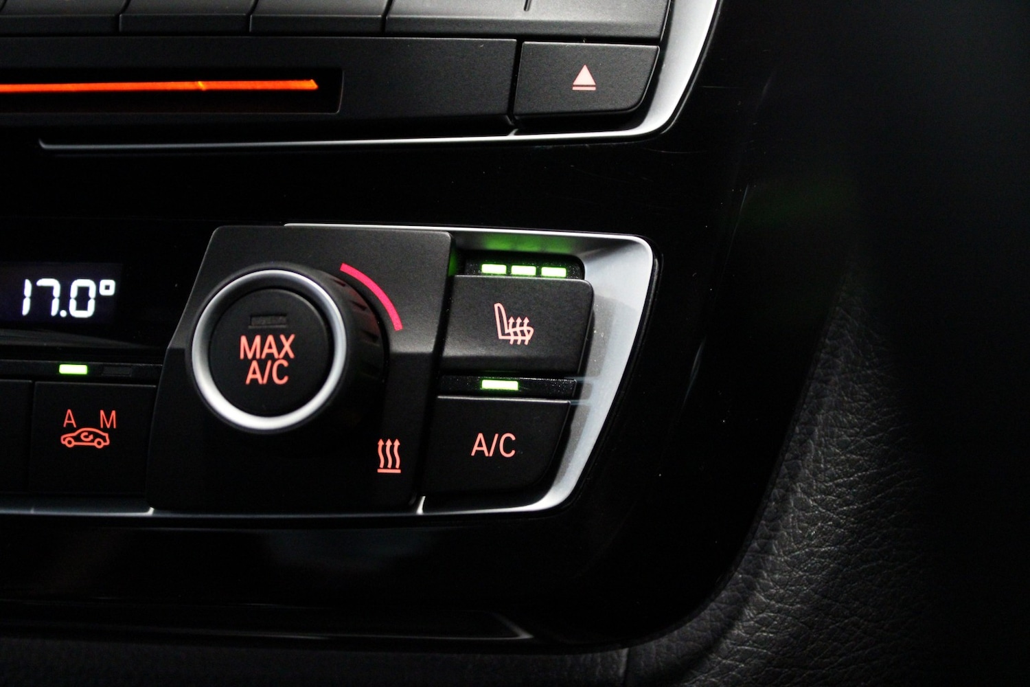 Used BMW M4 2020 for sale - 77225114: Photo 47