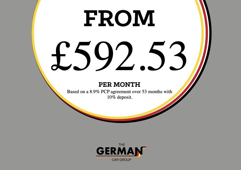 Used BMW M4 2020 for sale - 77225114: Photo 5