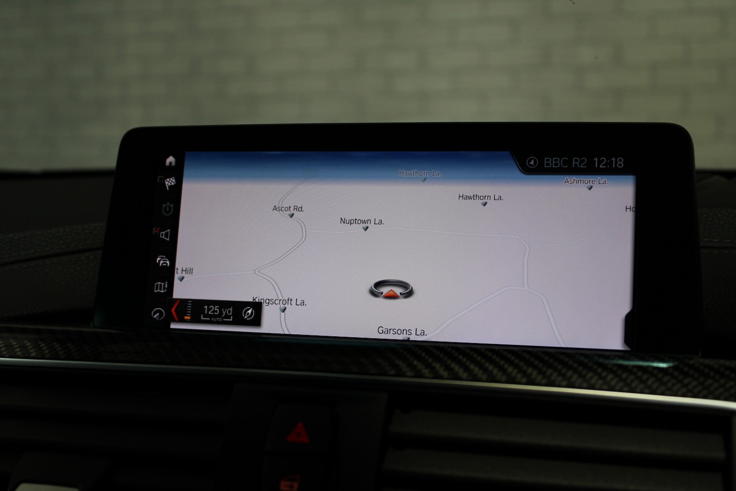 Used BMW M4 2020 for sale - 77225114: Photo 53