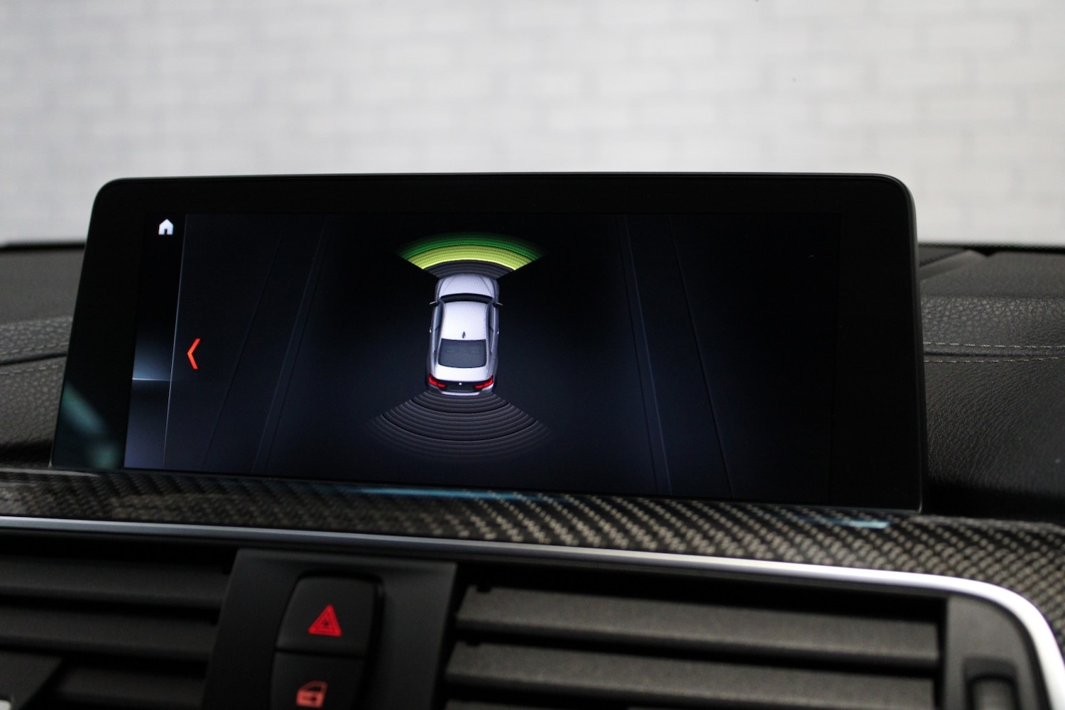 Used BMW M4 2020 for sale - 77225114: Photo 56