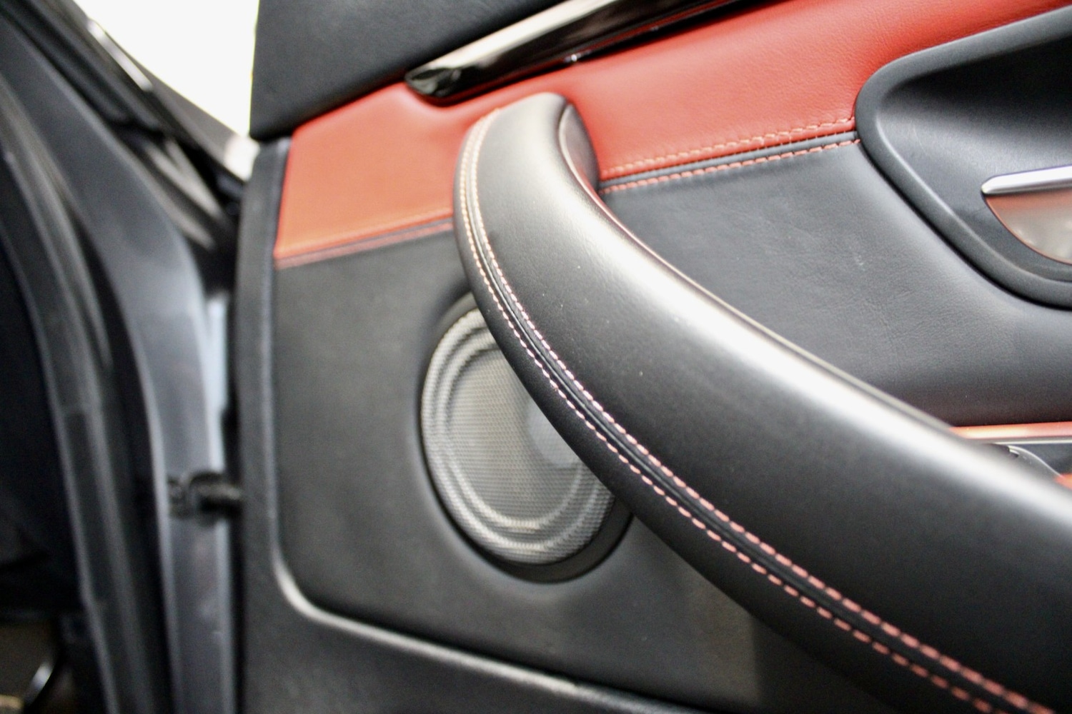 Used BMW M4 2020 for sale - 77225114: Photo 64