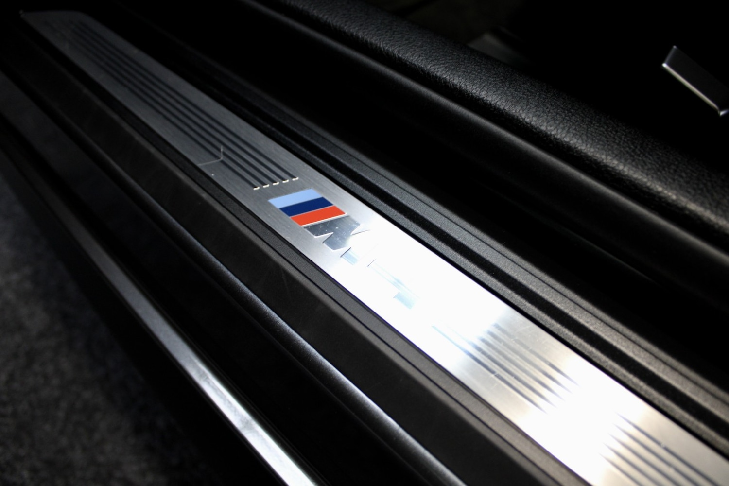 Used BMW M4 2020 for sale - 77225114: Photo 66