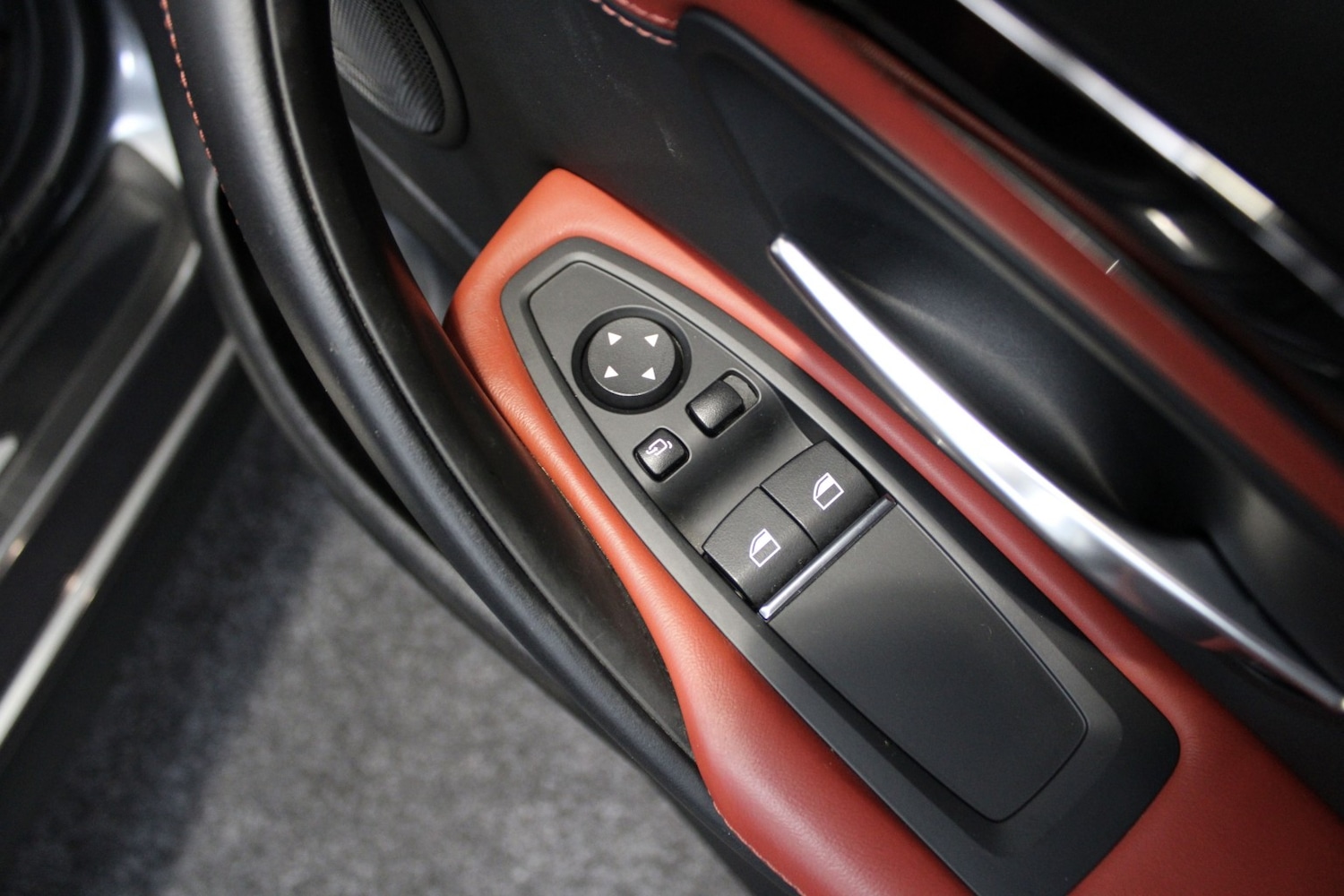 Used BMW M4 2020 for sale - 77225114: Photo 67