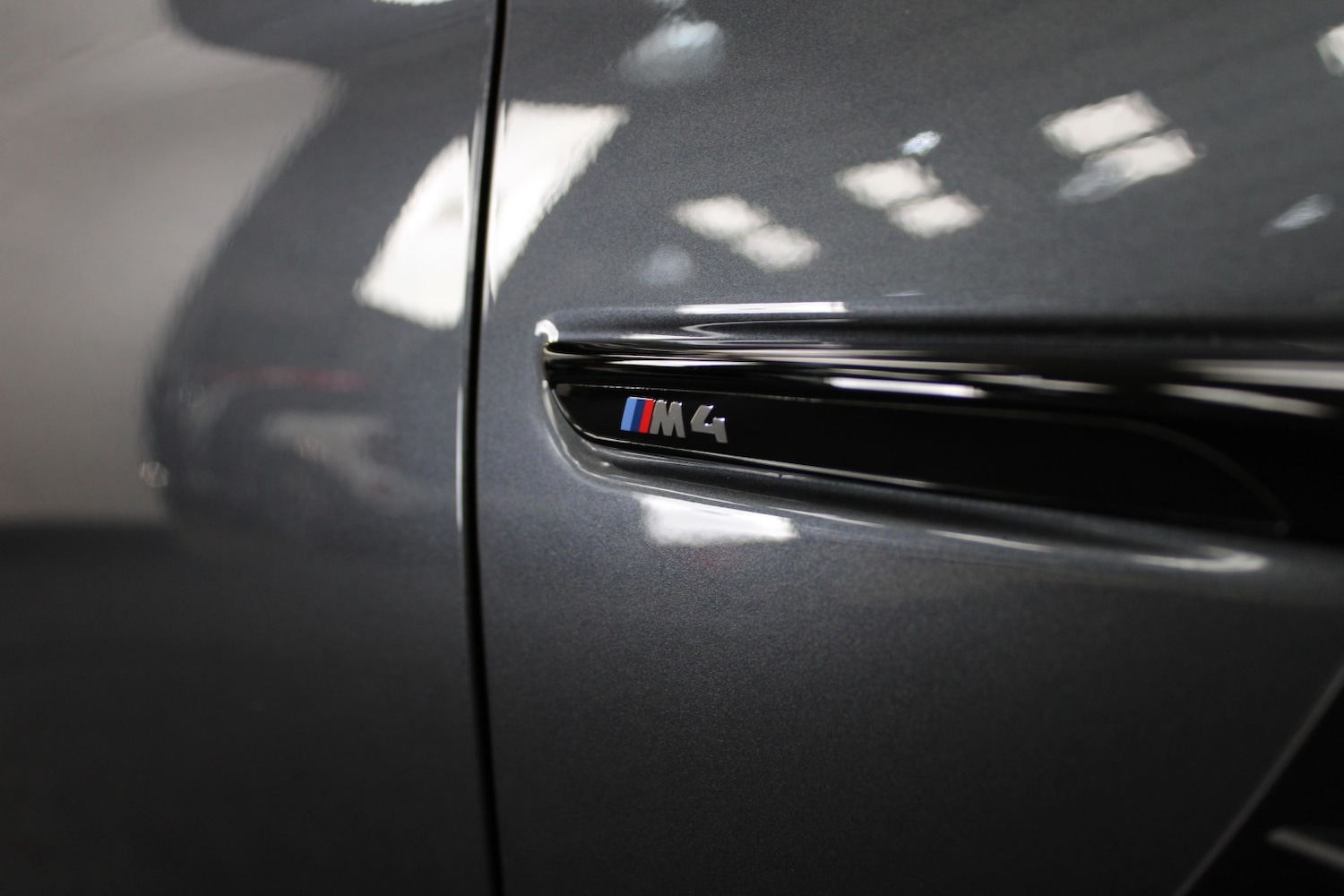 Used BMW M4 2020 for sale - 77225114: Photo 81