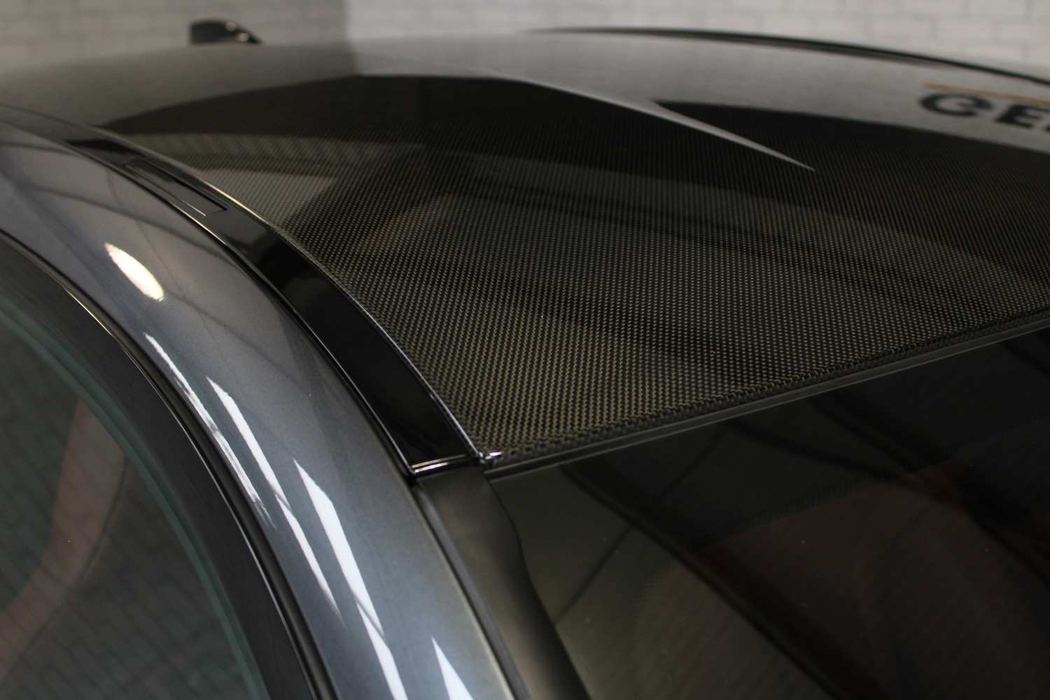 Used BMW M4 2020 for sale - 77225114: Photo 82