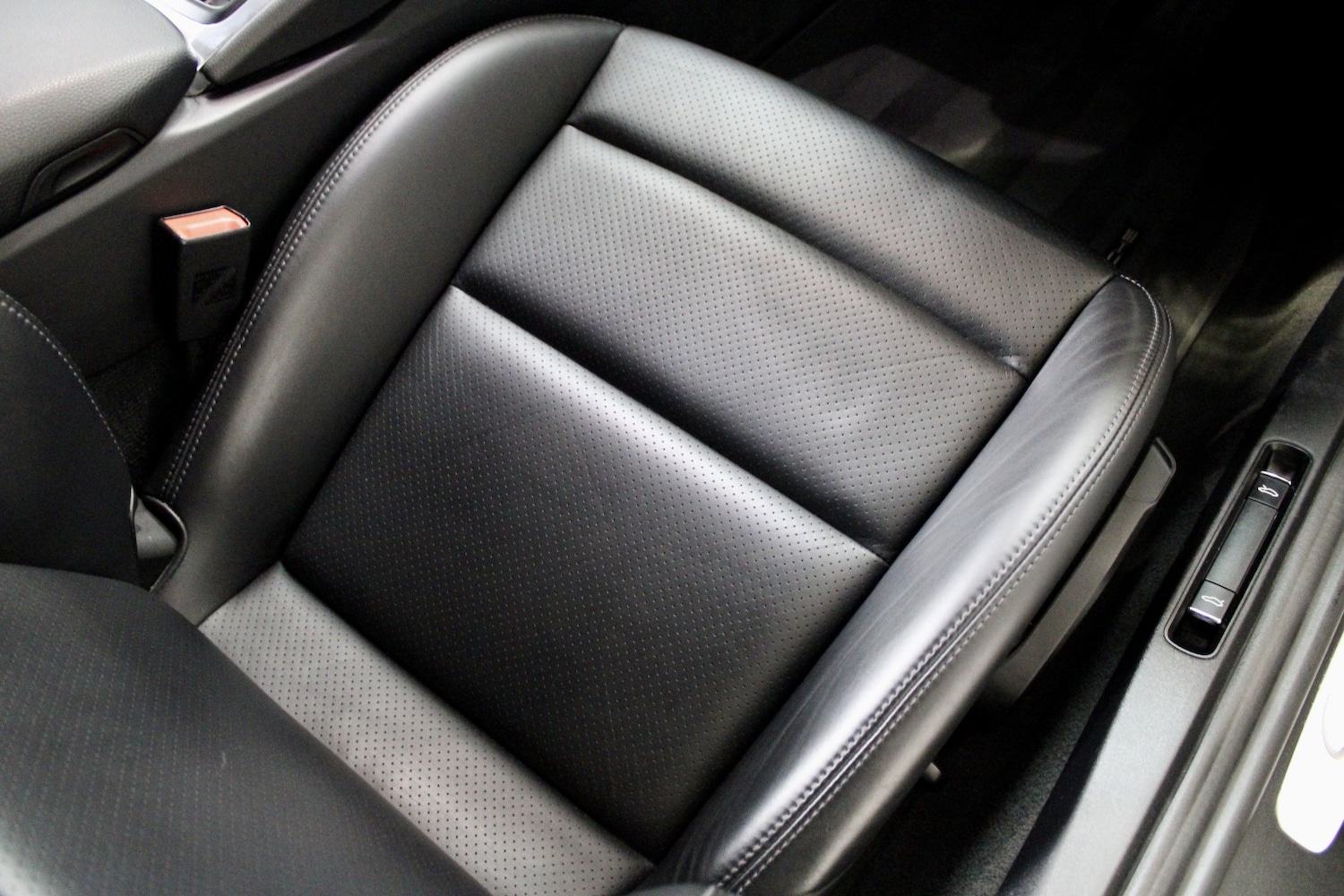 Used Porsche Other 2019 for sale - 76762150: Photo 26