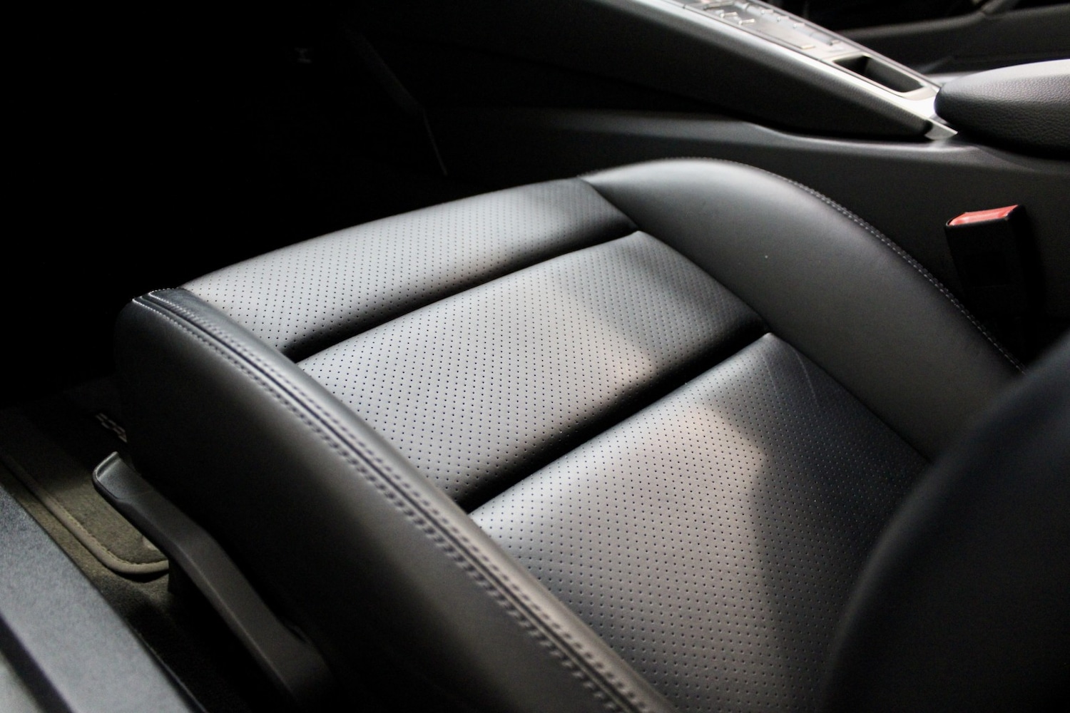 Used Porsche Other 2019 for sale - 76762150: Photo 27