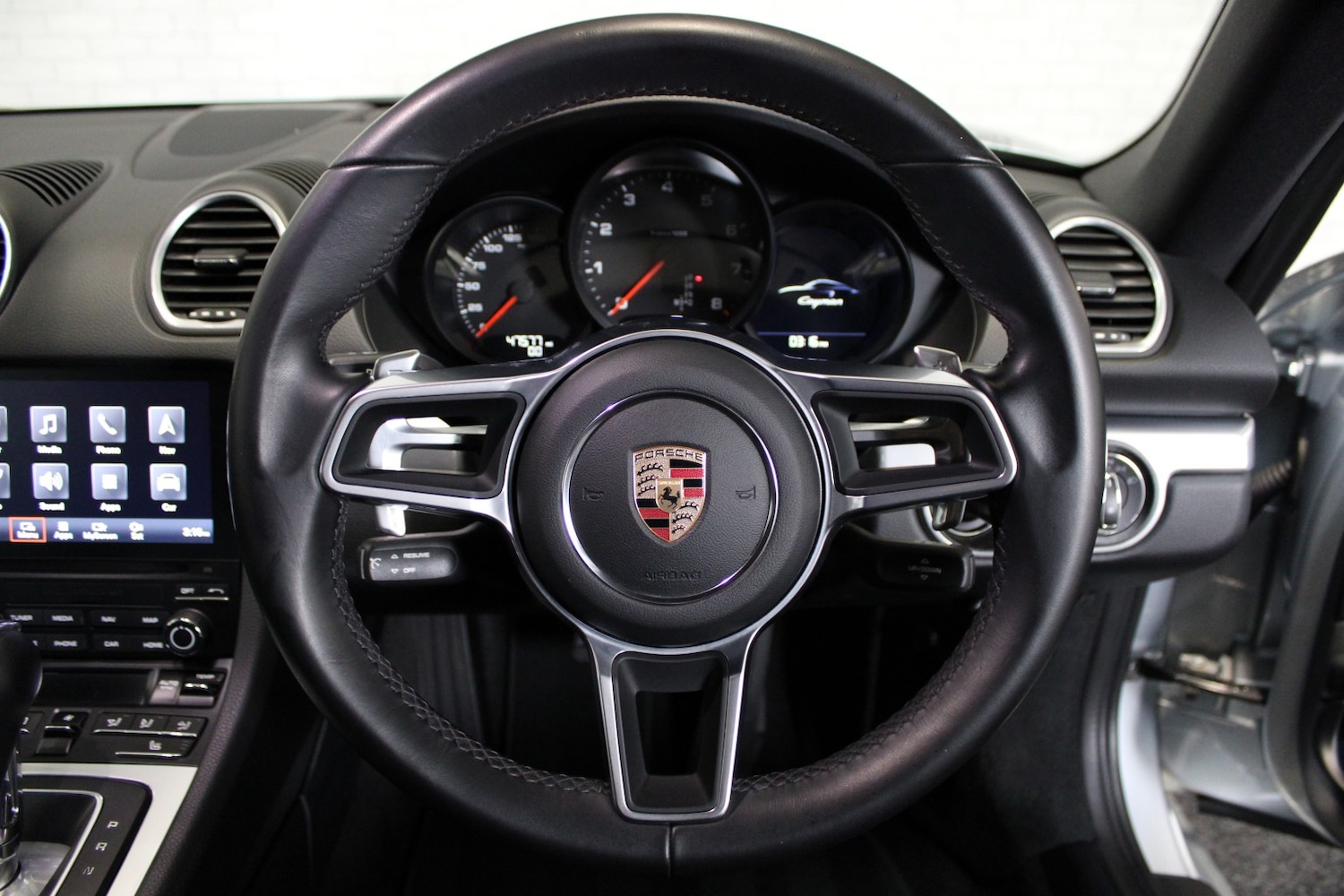 Used Porsche Other 2019 for sale - 76762150: Photo 29