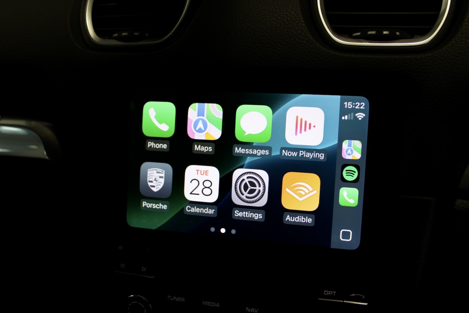 Used Porsche Other 2019 for sale - 76762150: Photo 30