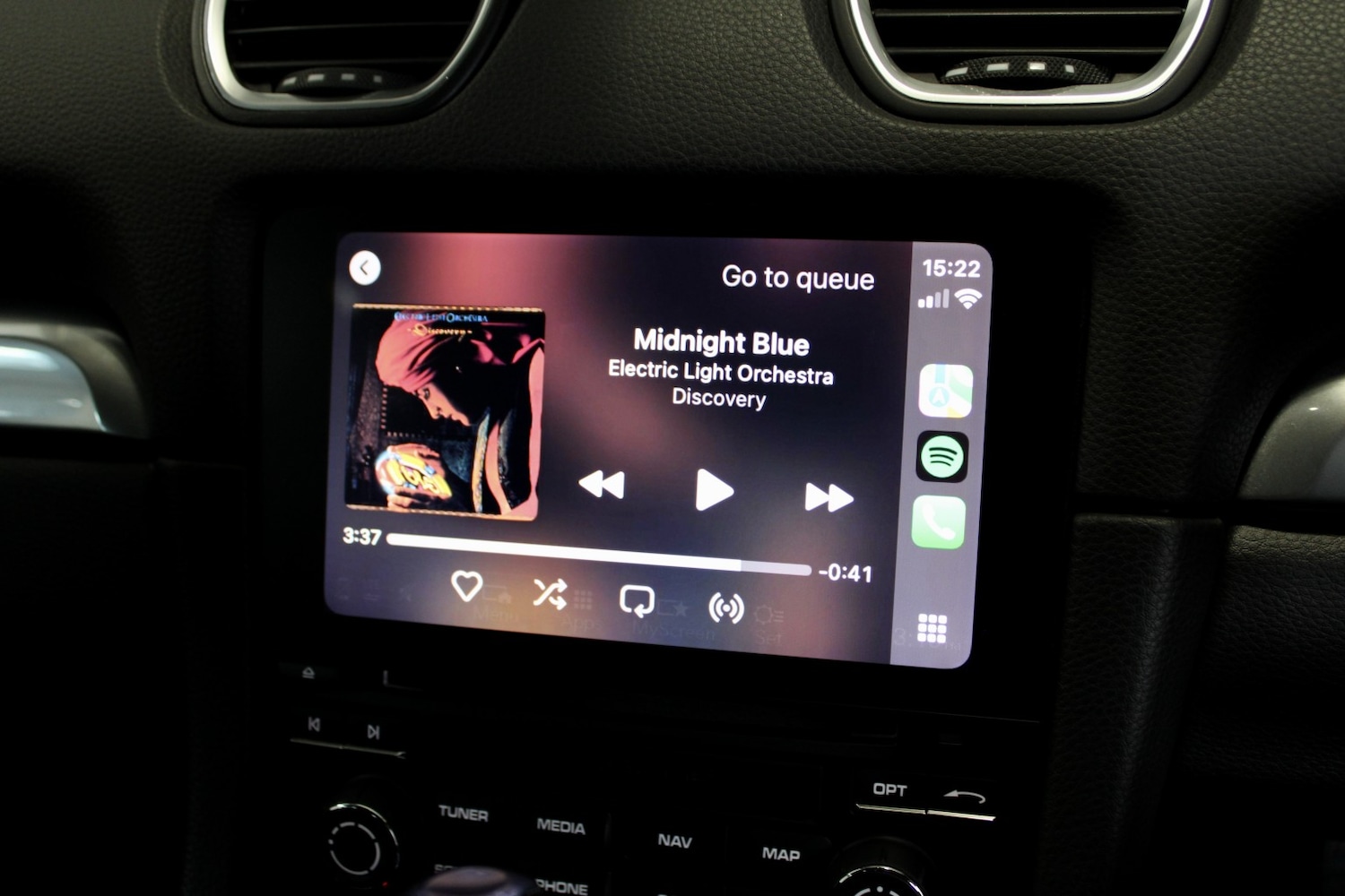 Used Porsche Other 2019 for sale - 76762150: Photo 31