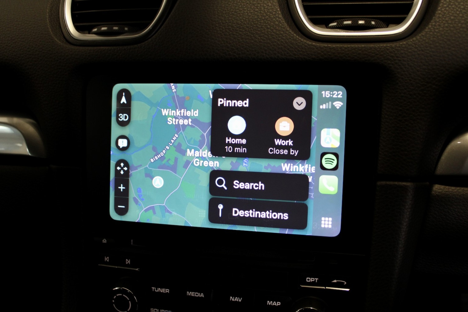 Used Porsche Other 2019 for sale - 76762150: Photo 32