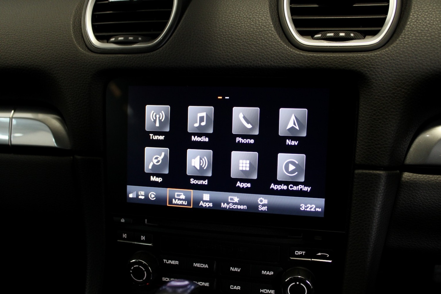 Used Porsche Other 2019 for sale - 76762150: Photo 33