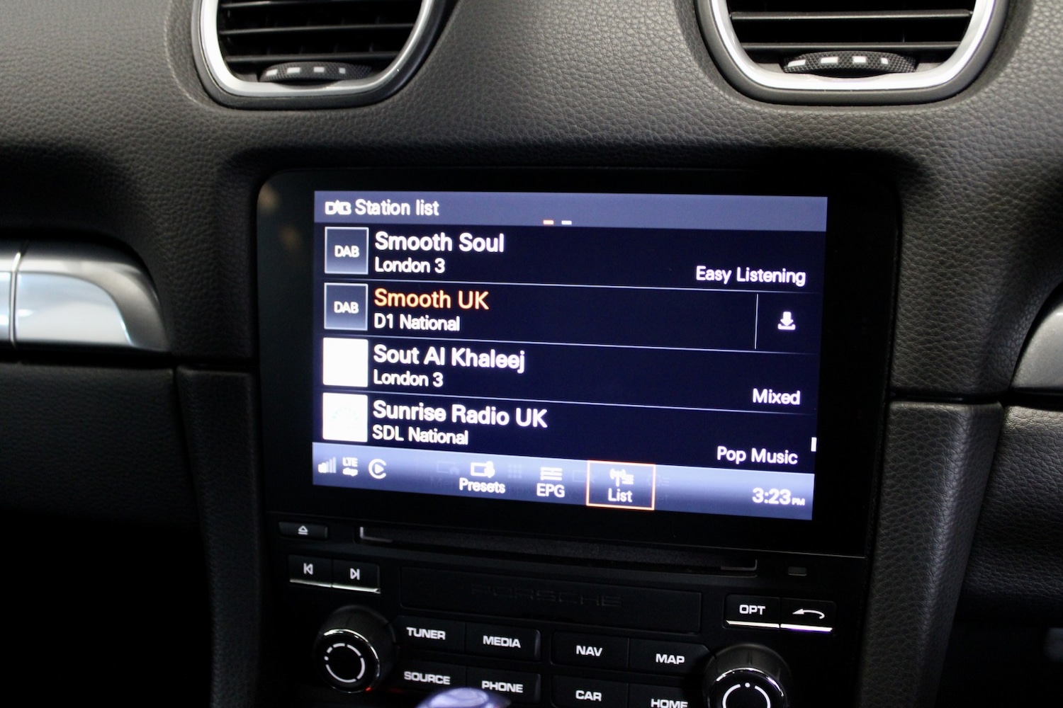 Used Porsche Other 2019 for sale - 76762150: Photo 34