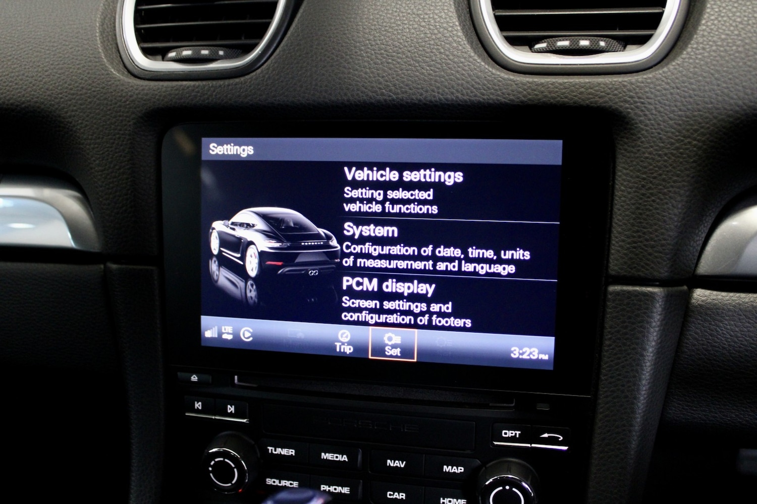 Used Porsche Other 2019 for sale - 76762150: Photo 36