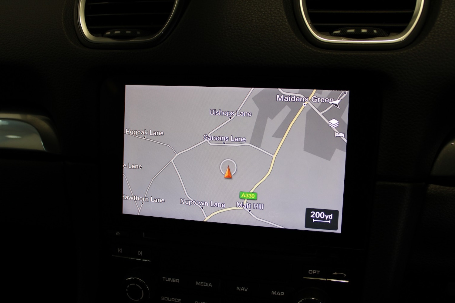 Used Porsche Other 2019 for sale - 76762150: Photo 37