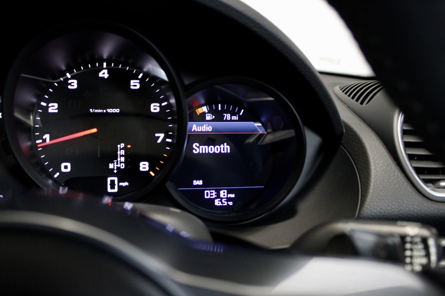 Used Porsche Other 2019 for sale - 76762150: Photo 40