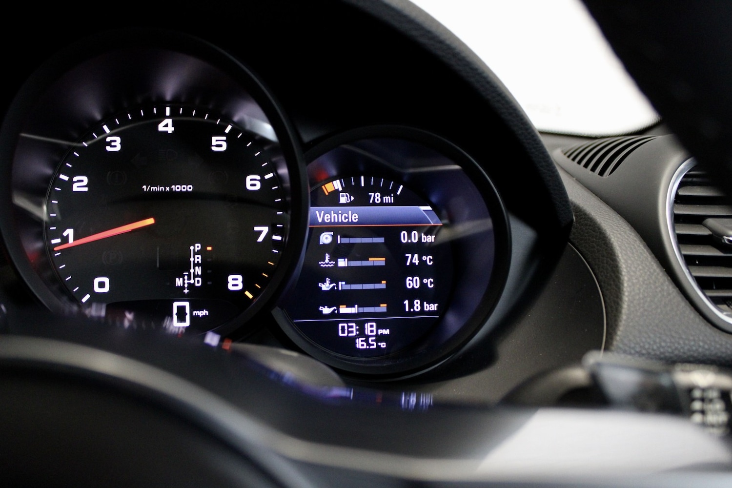 Used Porsche Other 2019 for sale - 76762150: Photo 41