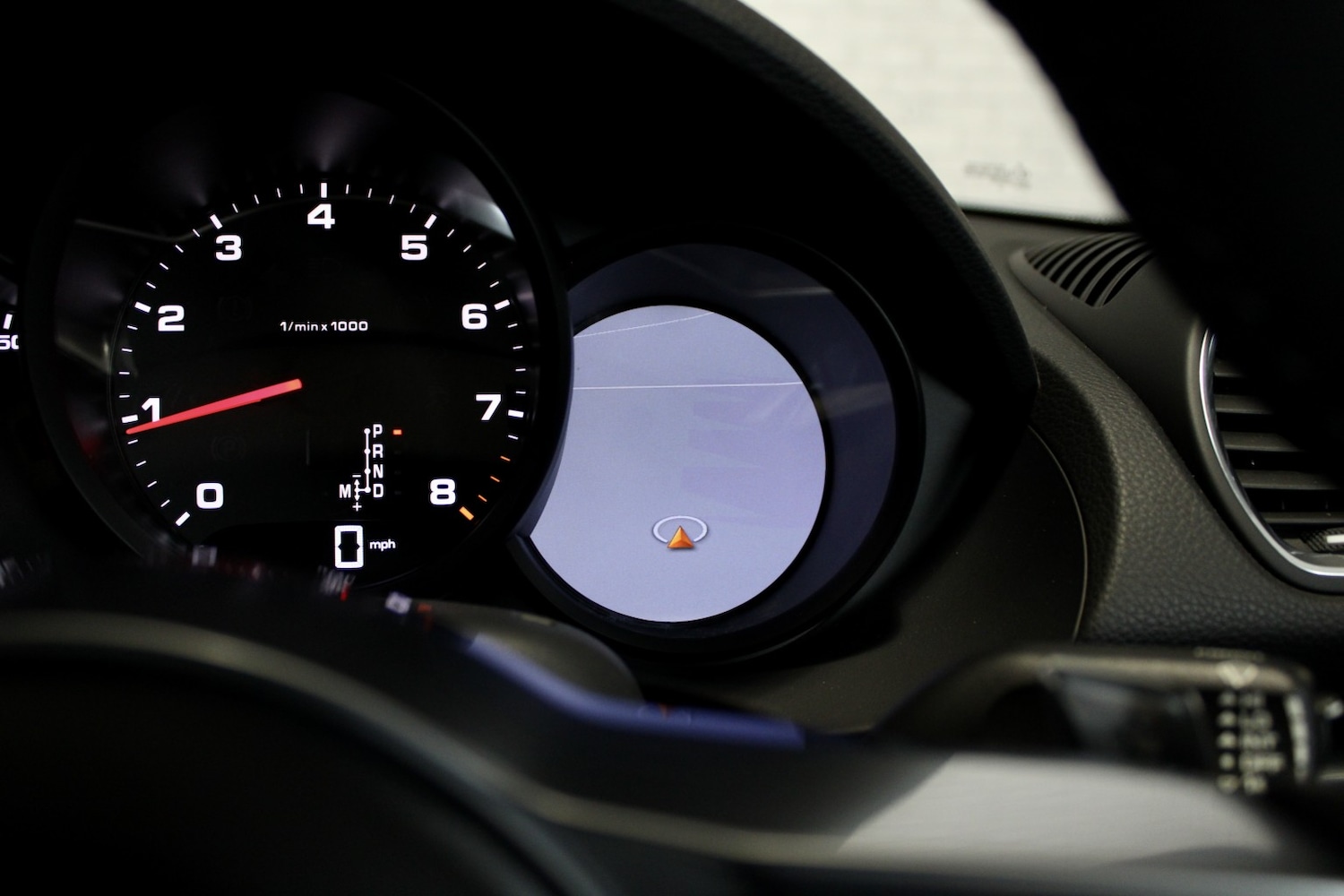 Used Porsche Other 2019 for sale - 76762150: Photo 42