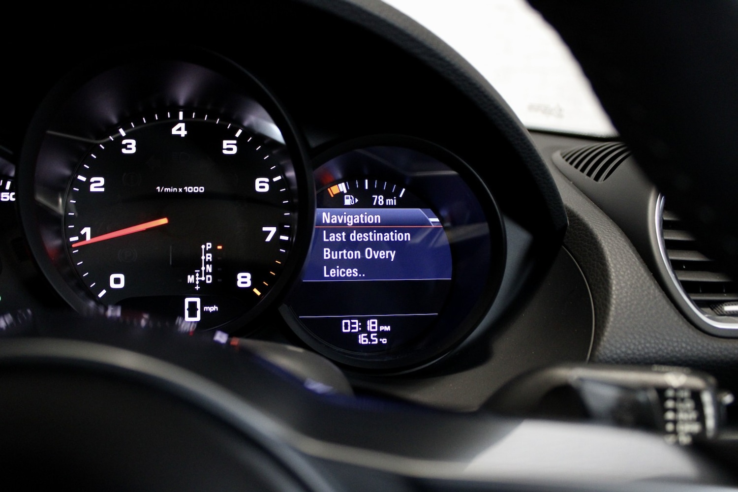 Used Porsche Other 2019 for sale - 76762150: Photo 43