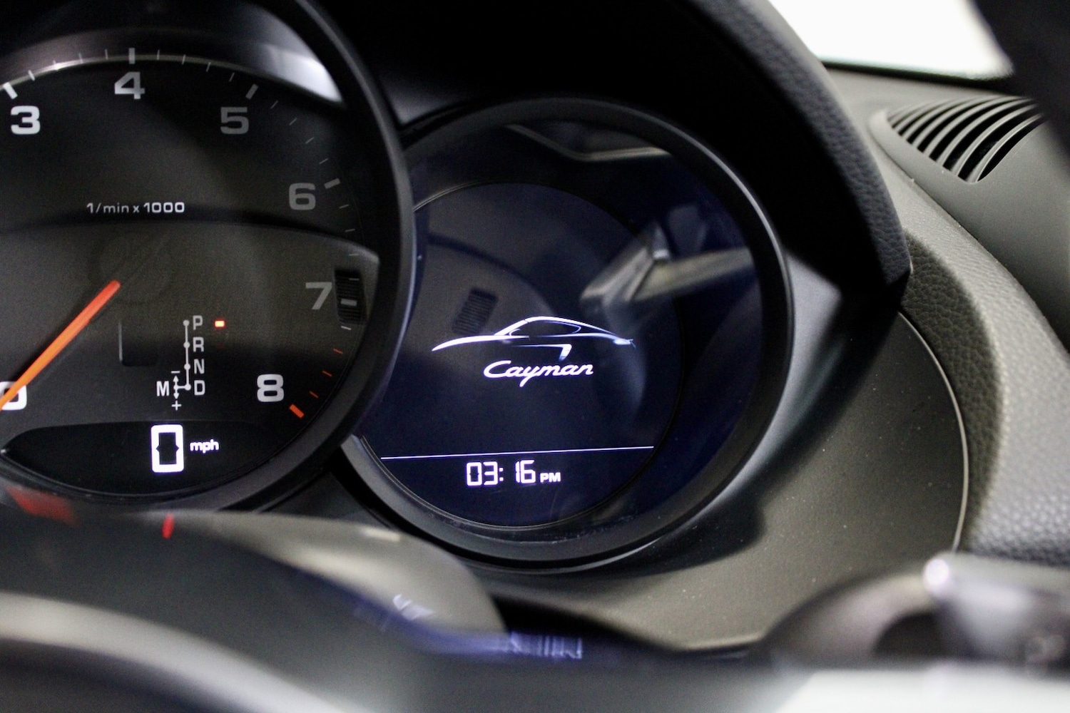 Used Porsche Other 2019 for sale - 76762150: Photo 45