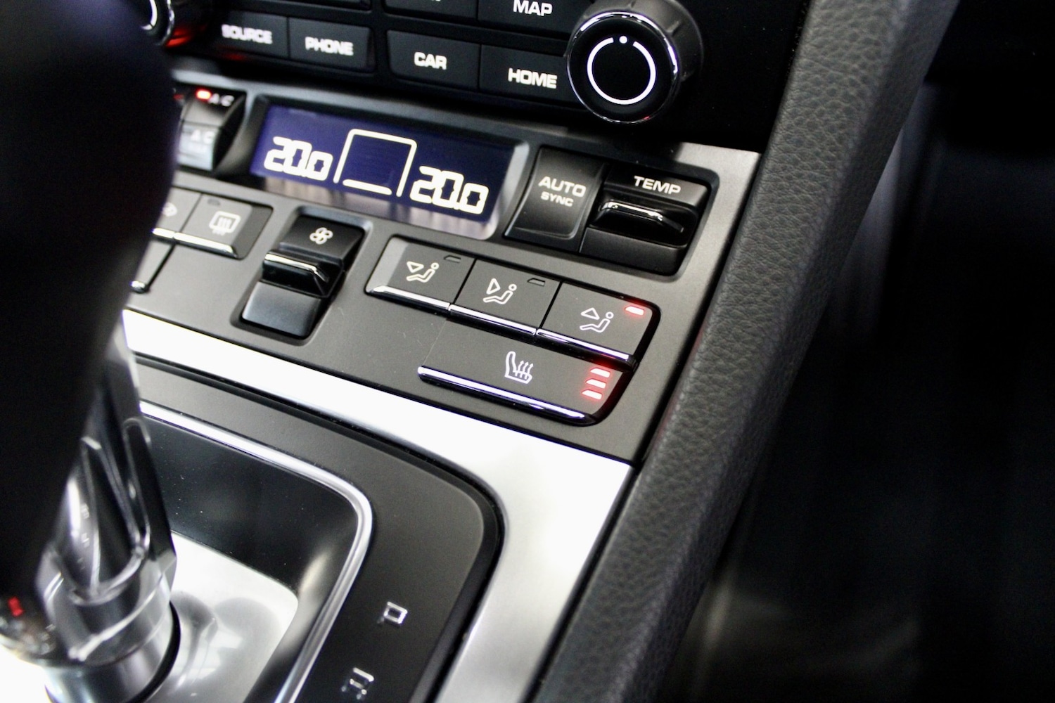 Used Porsche Other 2019 for sale - 76762150: Photo 47