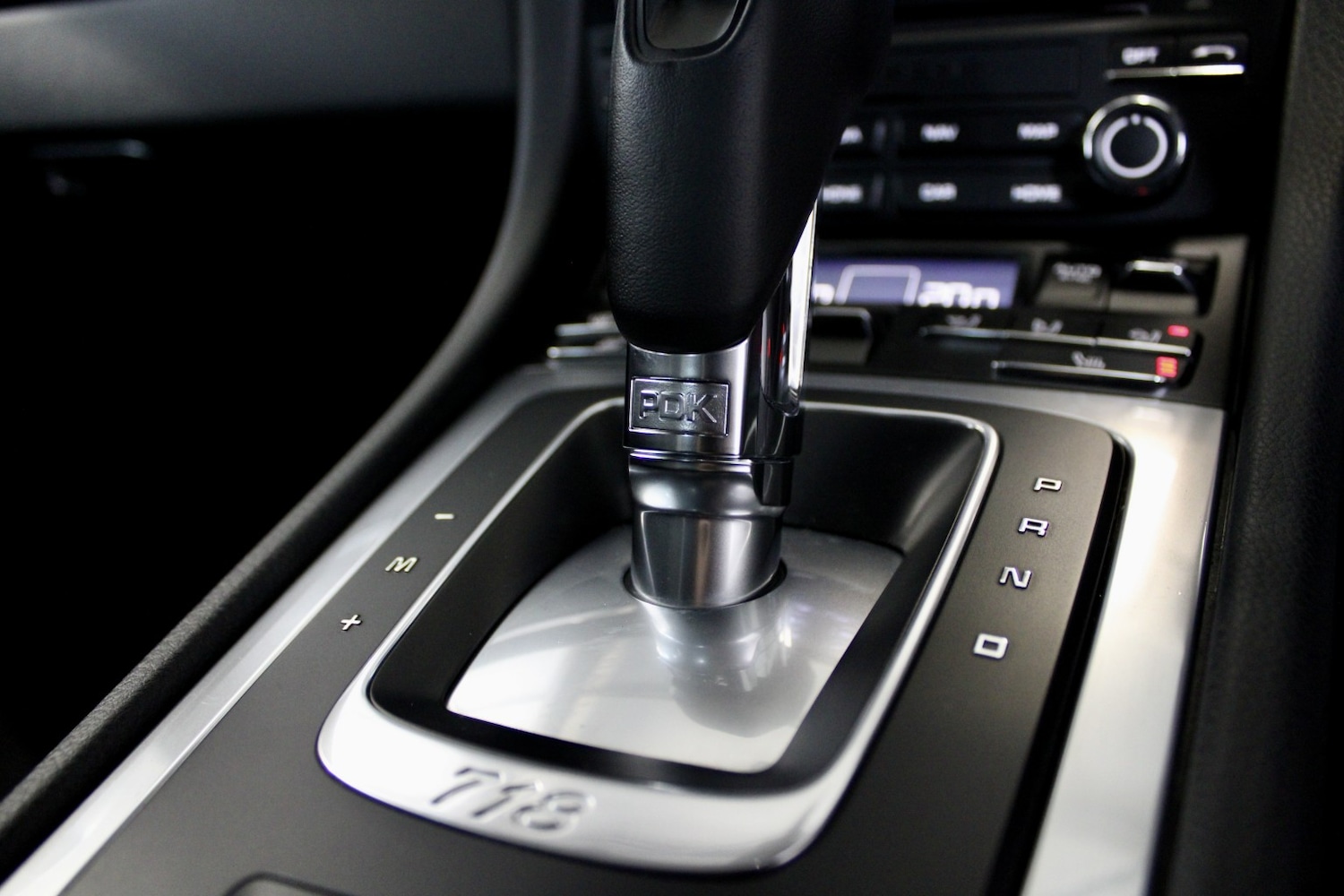 Used Porsche Other 2019 for sale - 76762150: Photo 48