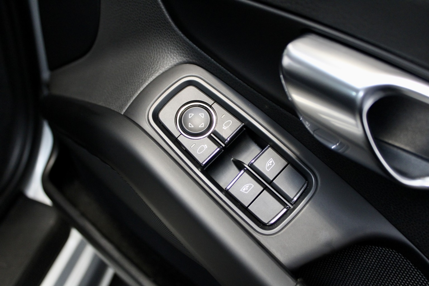 Used Porsche Other 2019 for sale - 76762150: Photo 49