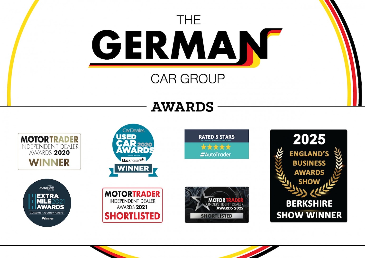 Used Porsche Other 2019 for sale - 76762150: Photo 50