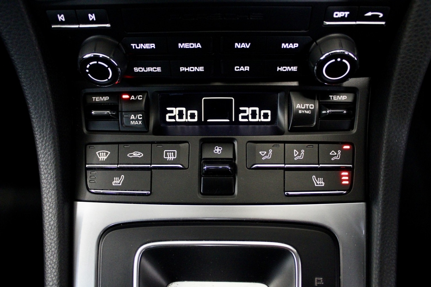 Used Porsche Other 2019 for sale - 76762150: Photo 51