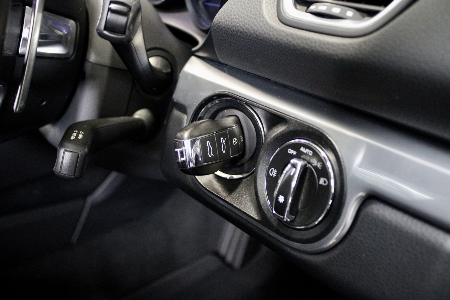 Used Porsche Other 2019 for sale - 76762150: Photo 52