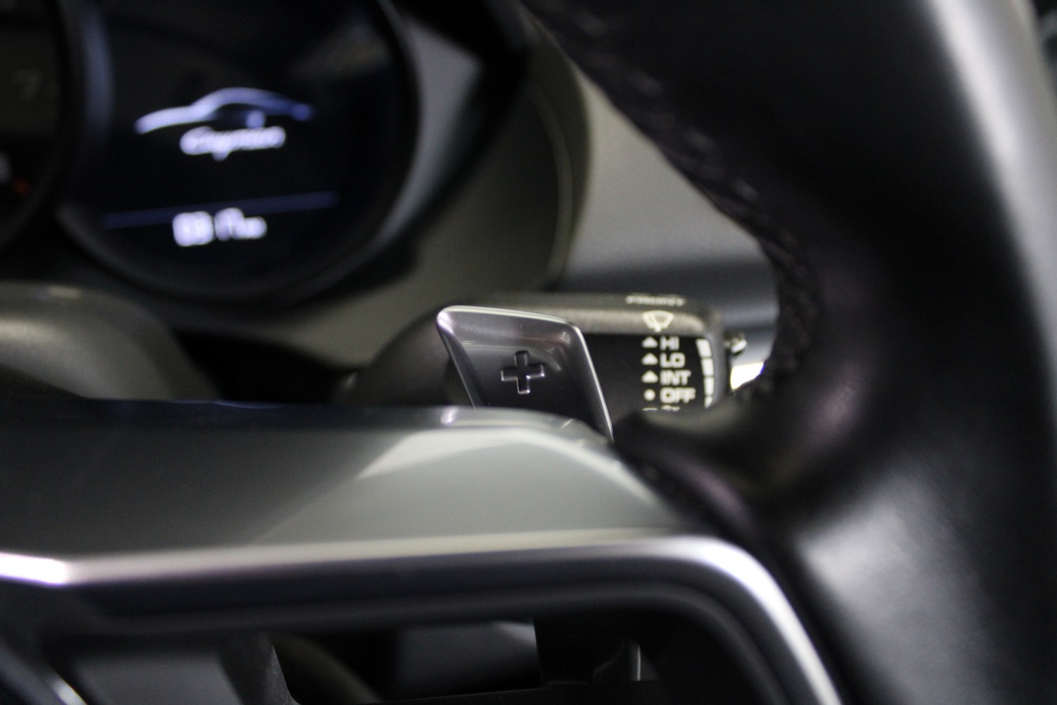 Used Porsche Other 2019 for sale - 76762150: Photo 54