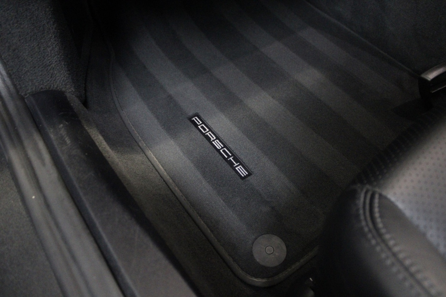 Used Porsche Other 2019 for sale - 76762150: Photo 55