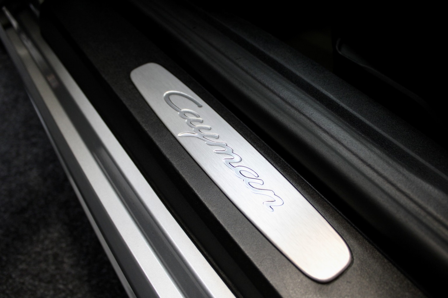 Used Porsche Other 2019 for sale - 76762150: Photo 57